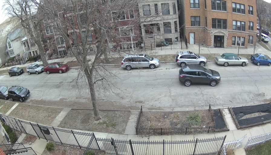 Reolink Camera One_00_Reolink Home Hub One_20260326141103.jpg